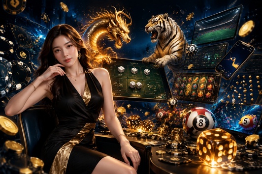 83jl.com